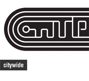 Citywide