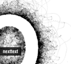 NextText