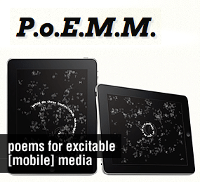 P.o.E.M.M.