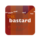 bastard-app