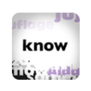 know-app