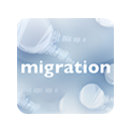 migration-app