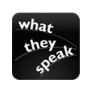 speak-app
