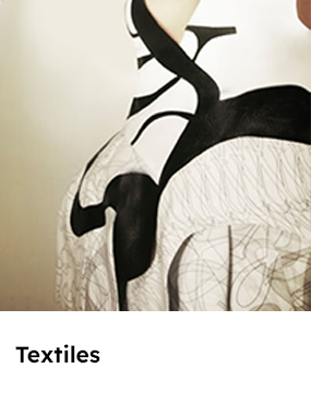 _textile