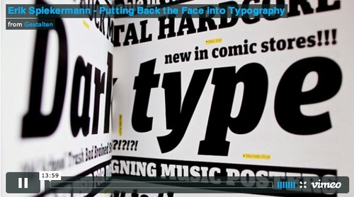 Erik_spiekermann_-_putting_back_the_face_into_typography_video_-_complex_text_workshop_-_posterous